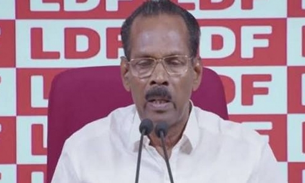 സിപിഐ നിലപാടിൽ സിപിഎമ്മിന് തൃപ്തിയില്ല; പരസ്യ നിലപാടിൽ അതൃപ്തി വ്യക്തമാക്കി ടിപി രാമകൃഷ്ണൻ; മാറില്ലേ കീഴ്വഴക്കം?